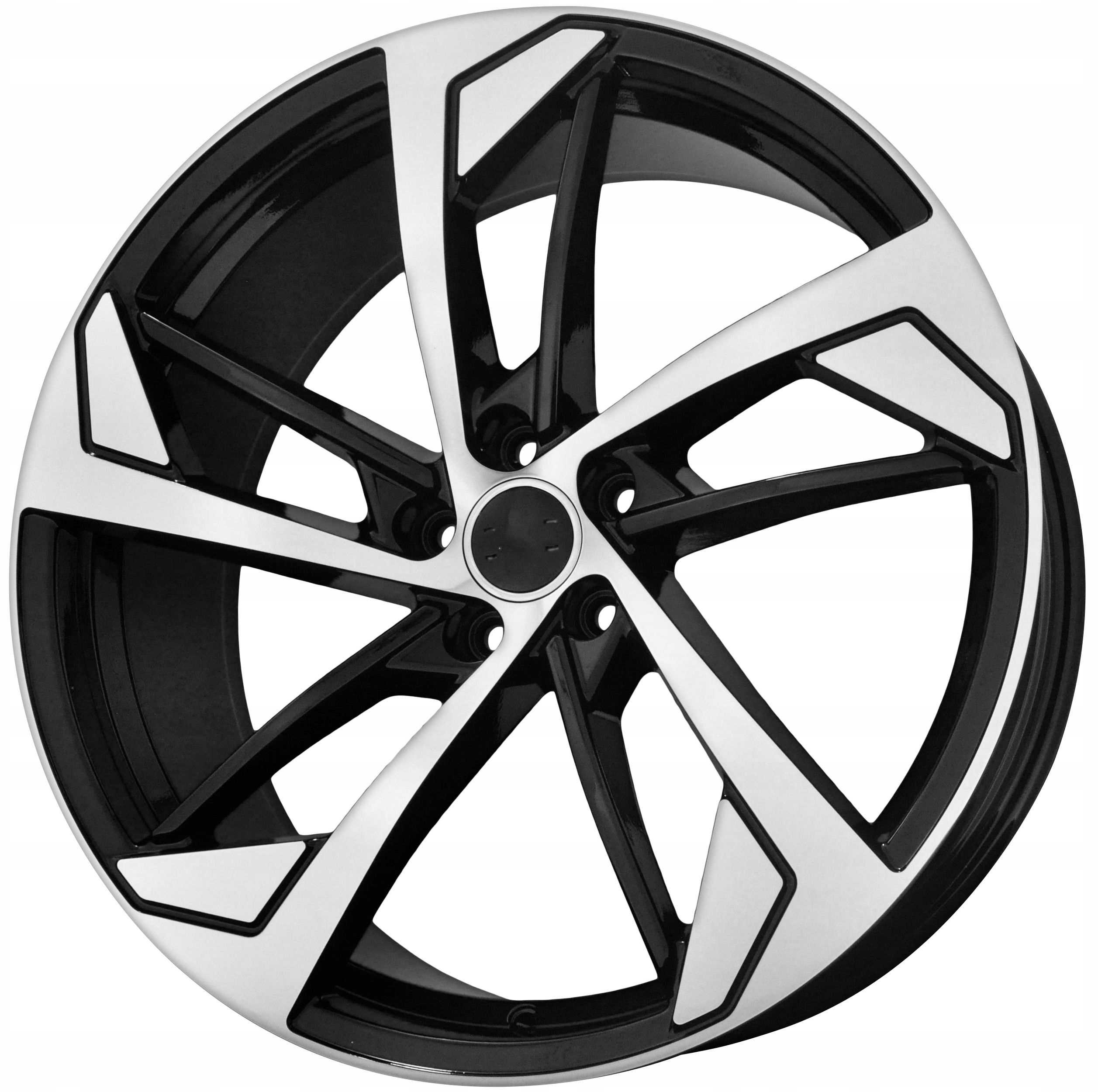 Ráfky 20 pro Audi A4 B9 A5 8T F5 A6 C7 C8 S6 A7 4G8 4K8 S7 A8 D2 D3 D4 D5