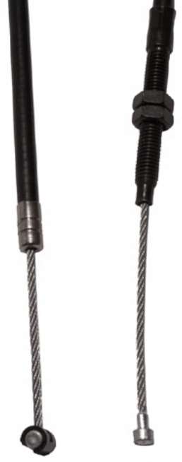 

Linka Cięgno Sprzęgła Honda Vt 750 C C2 Shadow