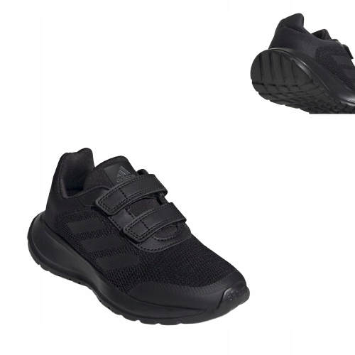 Buty Dziecięce Sportowe Adidas Tensaur 2.0 Cf K