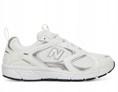 Unisexové boty New Balance ML408W Vel. 38,5