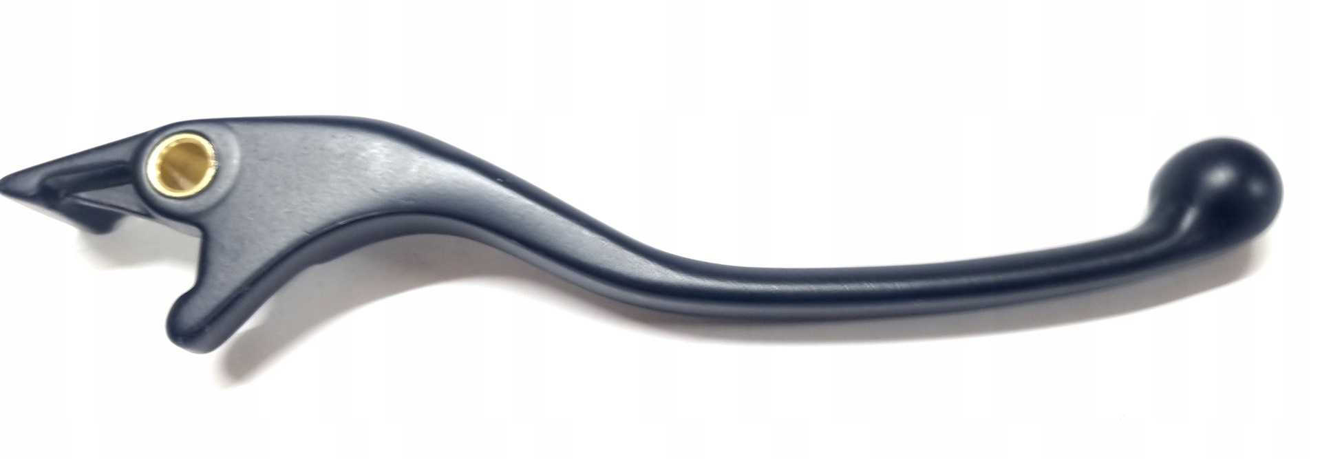 

Dźwignia Hamulca Honda Vt 750 1300 CX 2010-2014