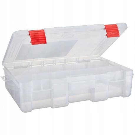 Plano Pudełko Rustrictor 3600 Deep Stowaway 23630