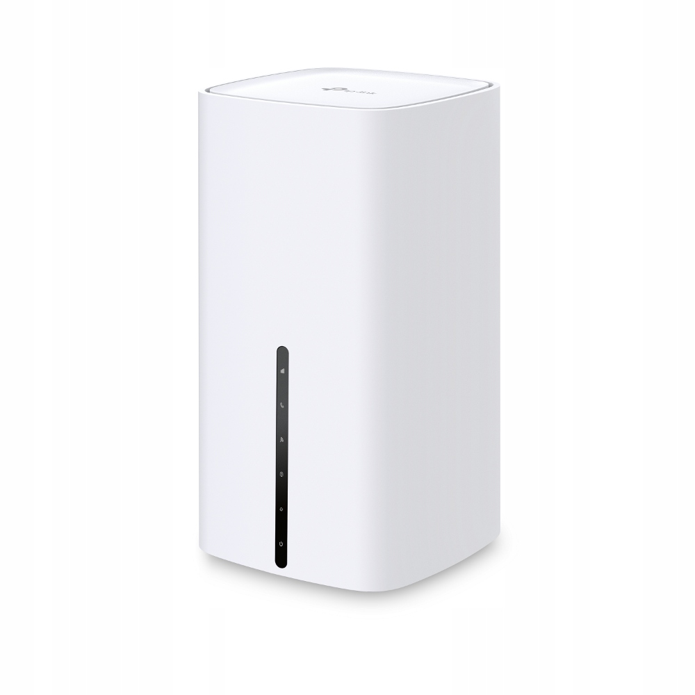 Router TP-Link MX515 802.11ax (Wi-Fi 6)