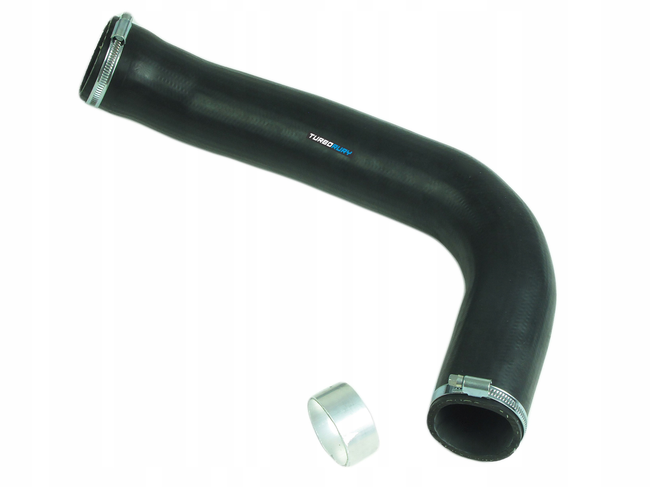 Opravná Sada Pro Trubka Hadice Turbo Opel Zafira C 2.0 Cdti 13402258