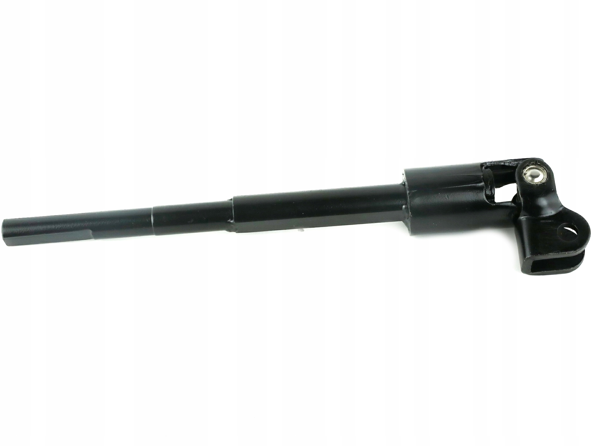 Hřídel Sloupku Řízení Renault Master II Opel Movano A Nissan Interstar