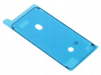 

Nowa Uszczelka Ekranu do Apple iPhone 8 Plus