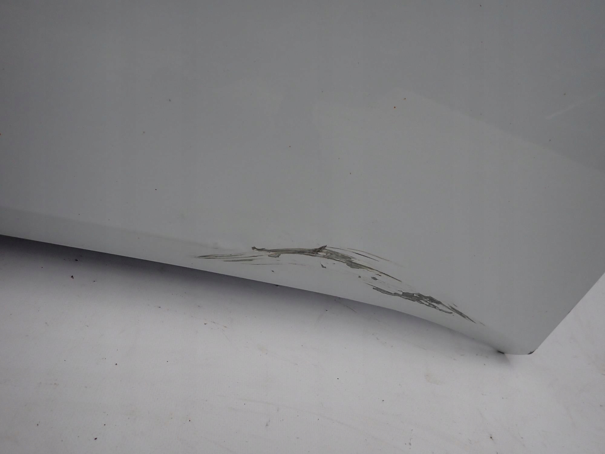 VW ID 3 ID.3 19-> door front front right