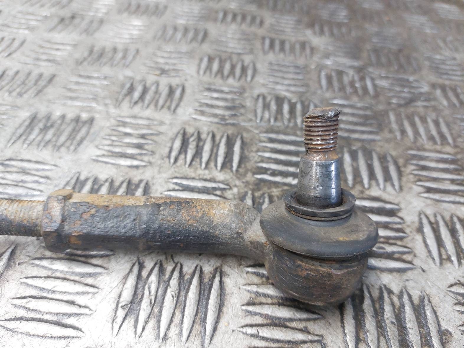 servo control + sensor KATA steering VW POLO IV 6Q1423291