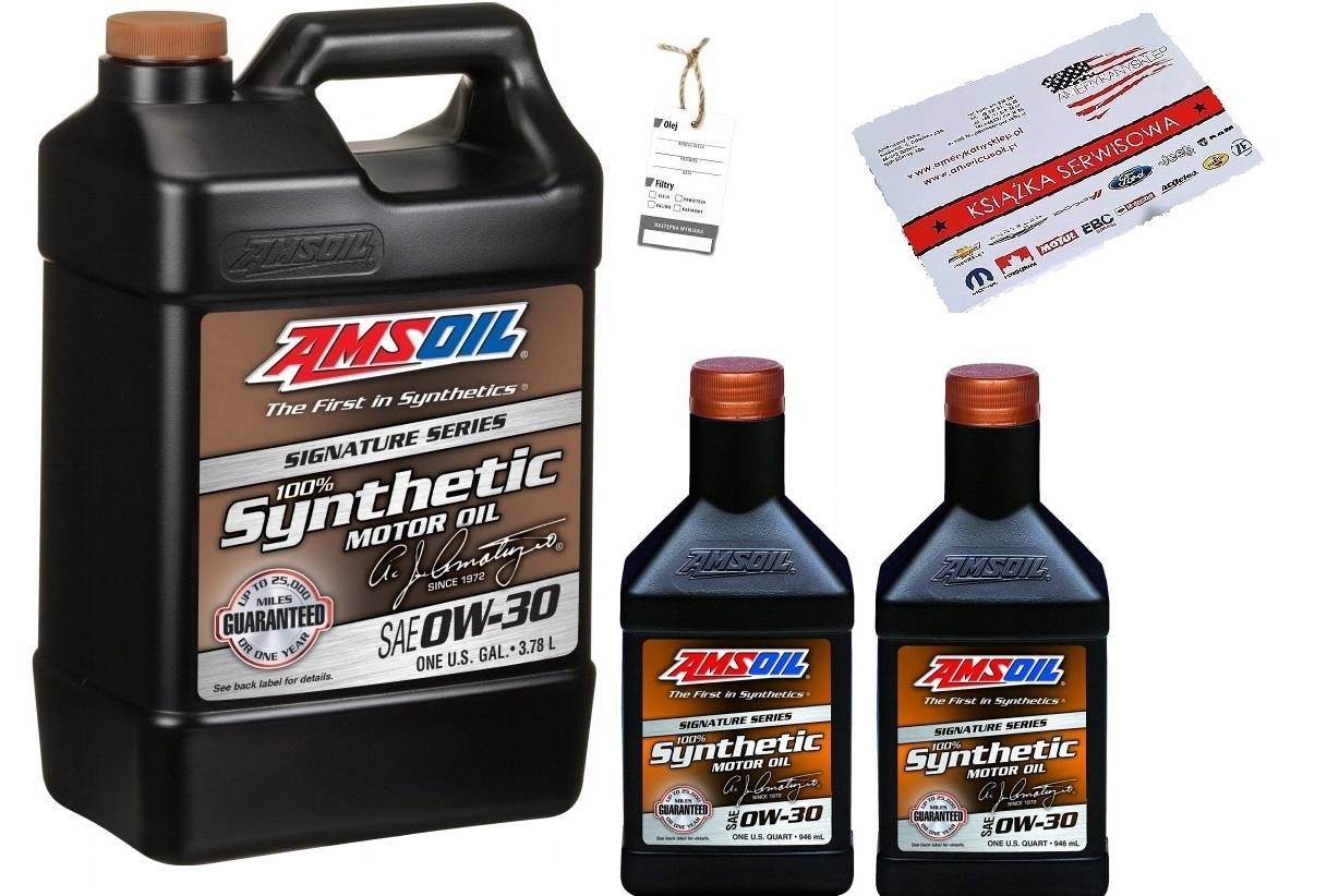 Мотомасло AMSOIL отзывы. Amsoil signature series synthetic