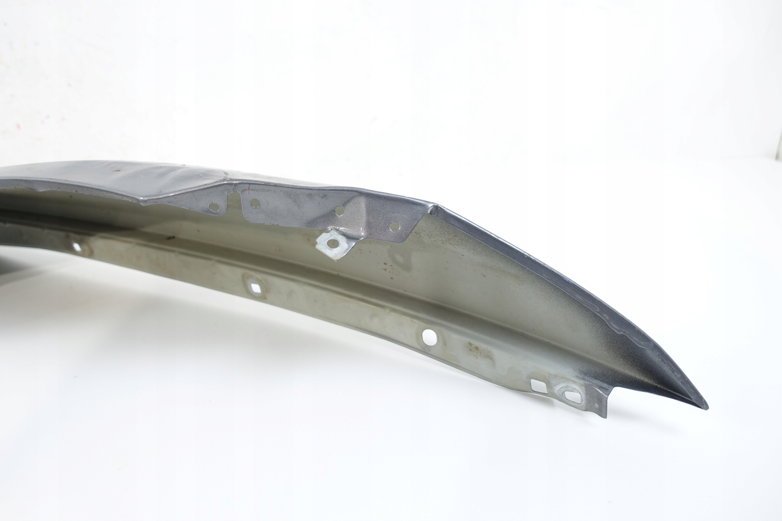 fender right front front BMW 3 E90 E91 05-13