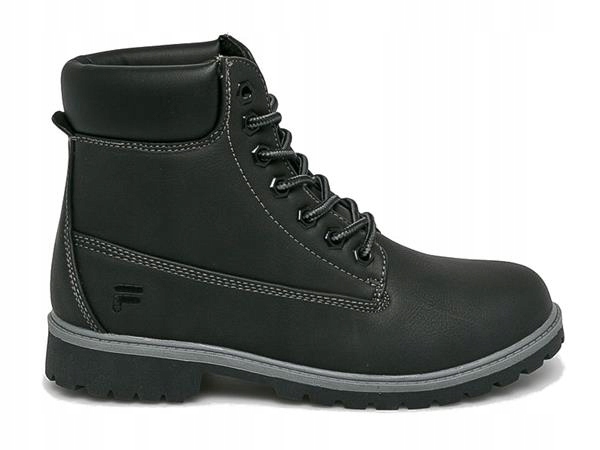 

Buty Damski Fila 101019612V Meverick MID W 39