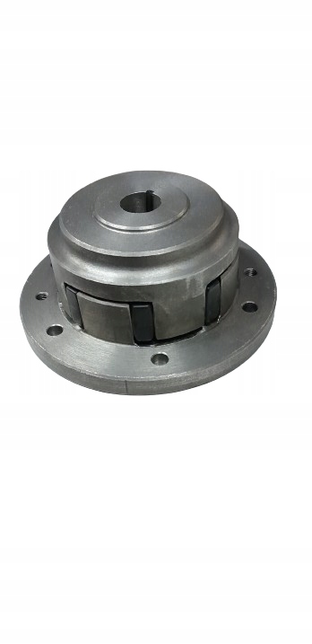 Sprzęgło kłowe pompy hyd. CNH 87495000