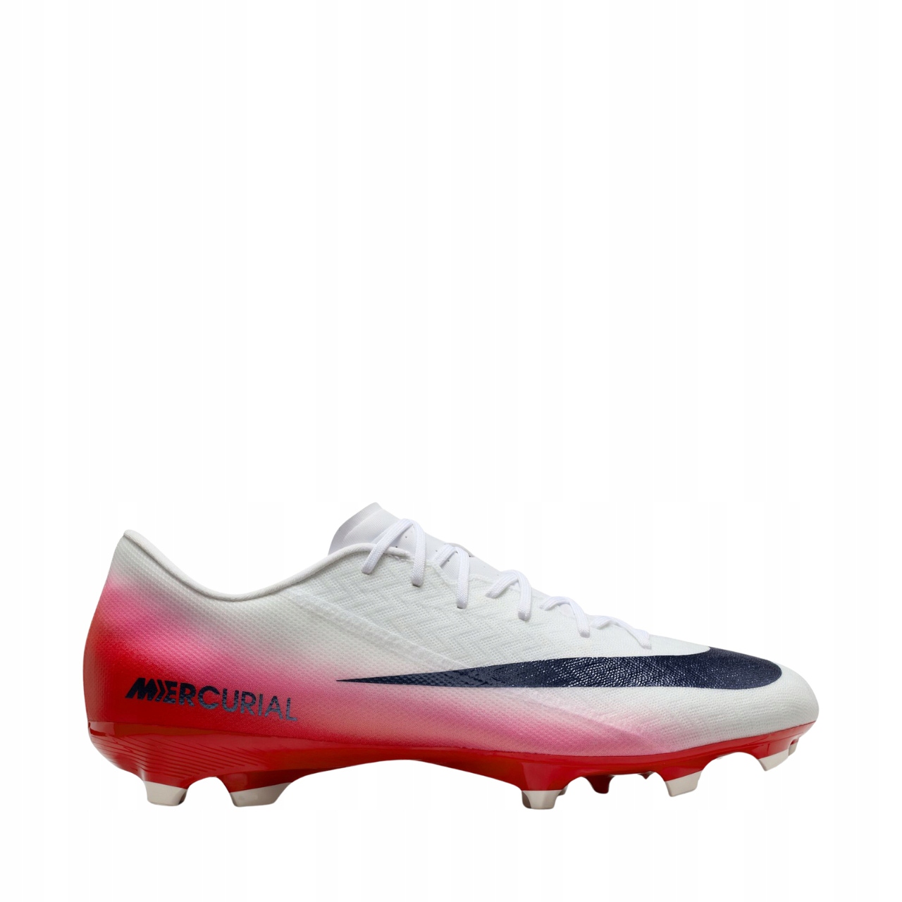 Buty piłkarskie Nike Zm Vapor 16 Academy Fg/mg roz.45,5