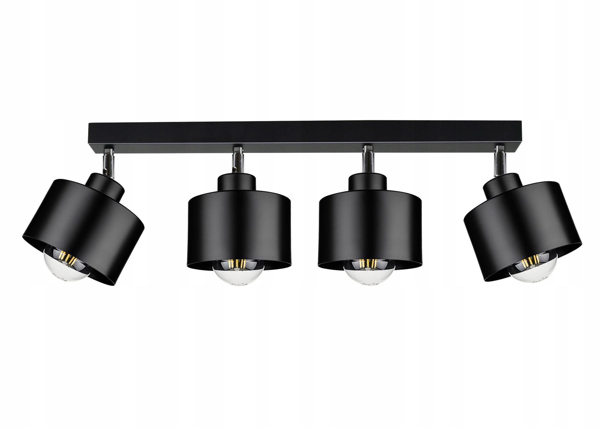 

Lampa Wisząca Sufitowa Żyrandol Plafon Led