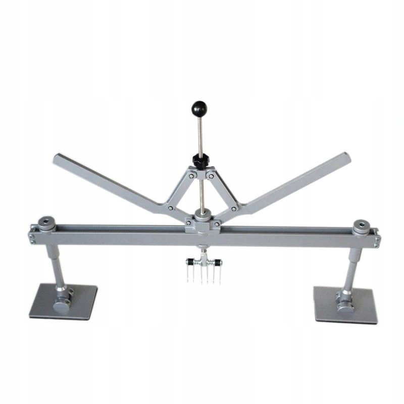 Puller panelowy dzwignia ramie nogi podwojne Mark Other