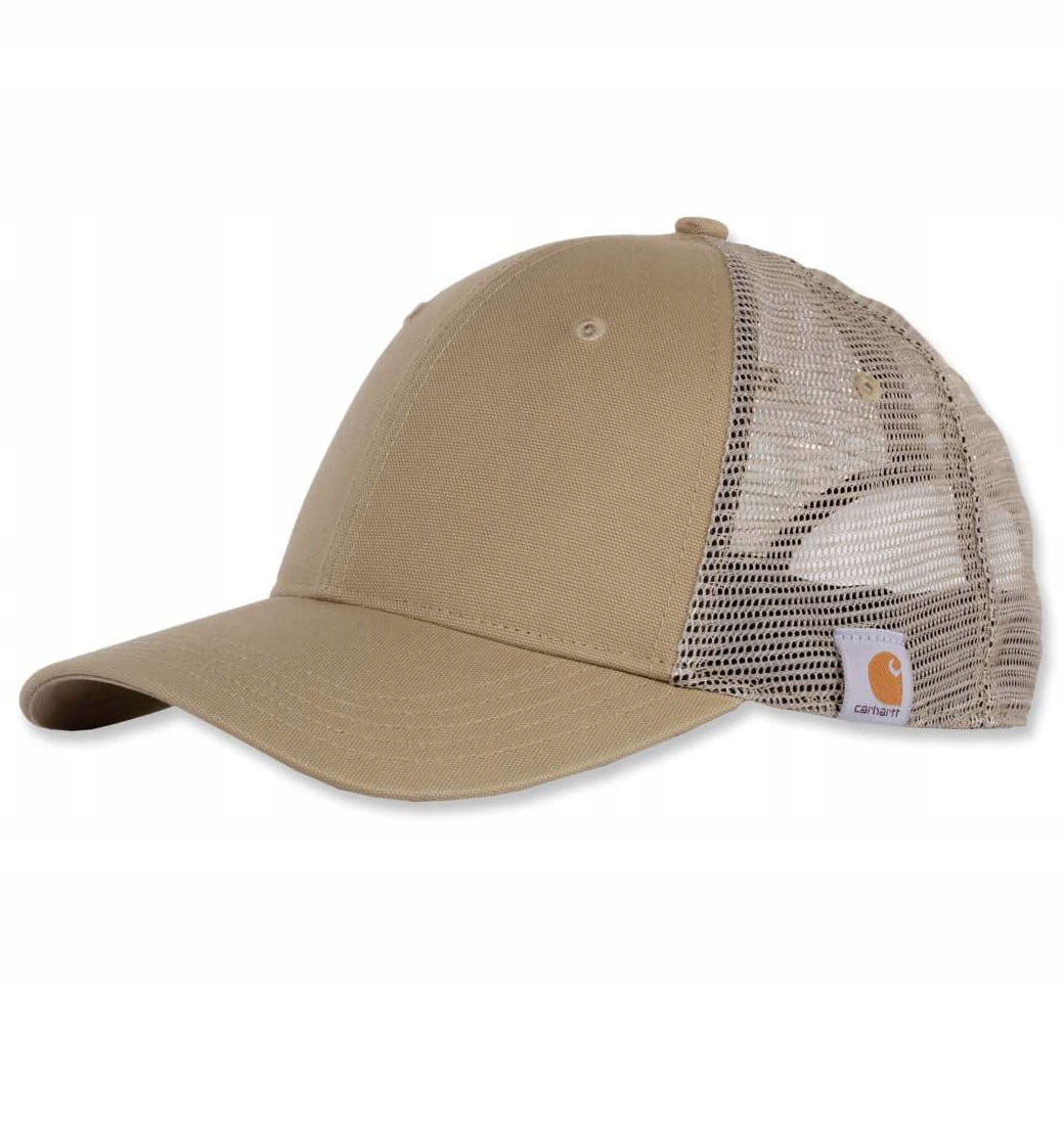 

Czapka Carhartt Usa amerykańska Rugged Proffession
