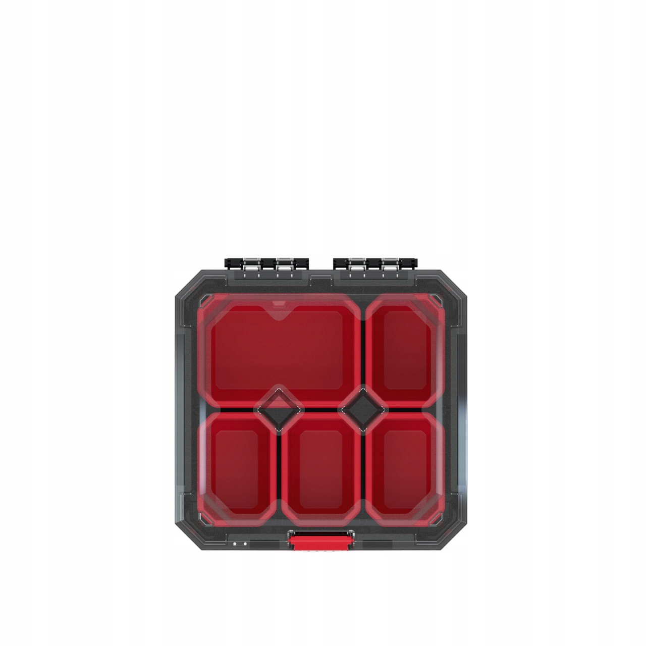 

Organizer Titan KTI3030B Kistenberg