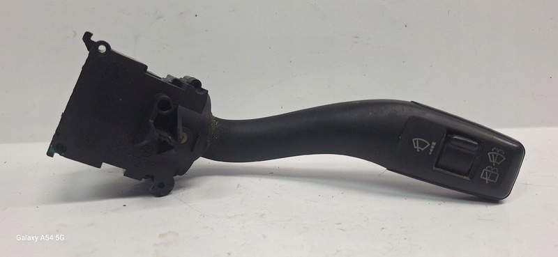 Schalter MANETKA AUDI A4B6 8E0953503A