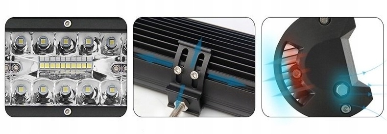 388fb6324d5cb27a3c2f30f5e243