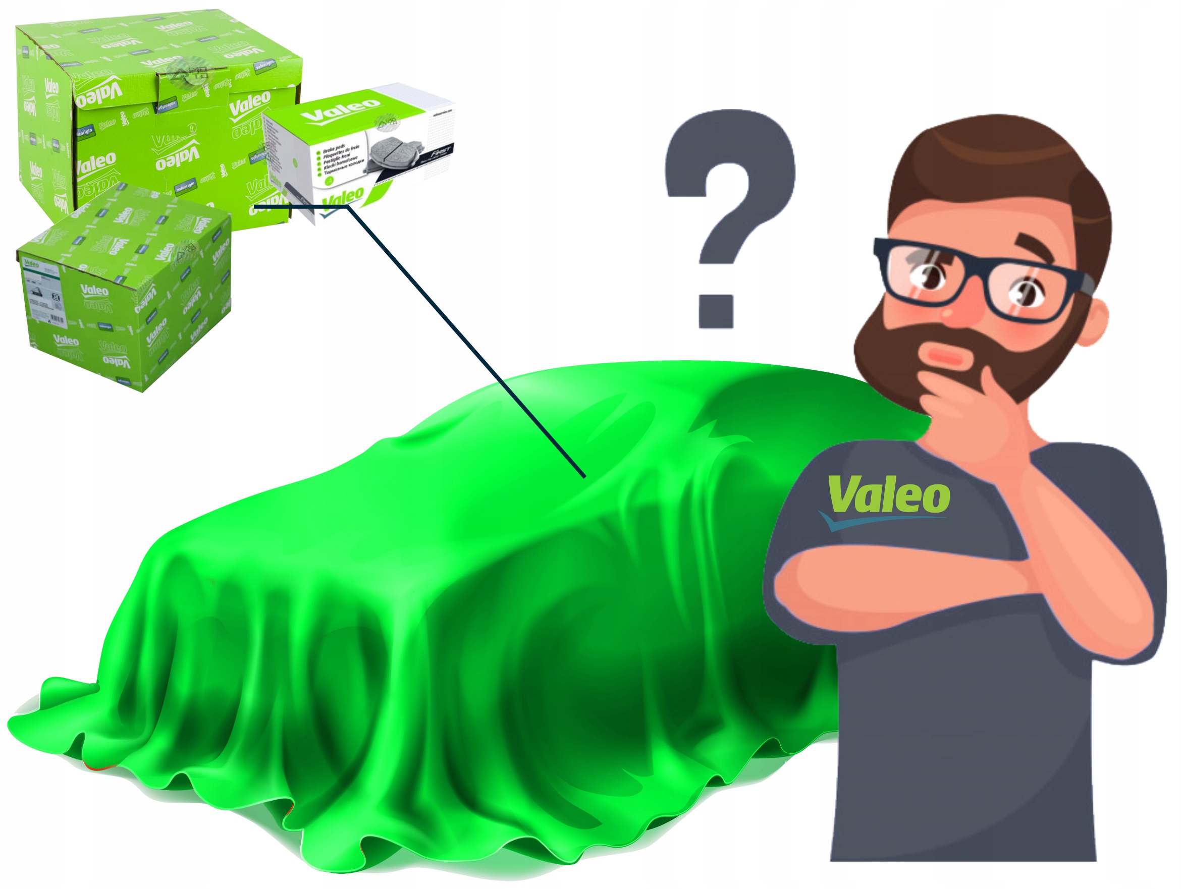 PRZEŁĄCZNIK ZESPOLONY VALEO 6001548106 7701048907 Jakość części (zgodnie z GVO) Q - oryginał z logo producenta części (OEM, OES)