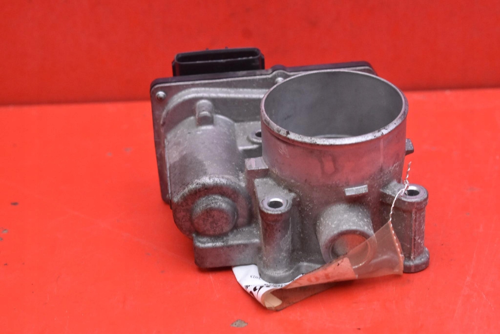 Valvola a farfalla P51B13640 MAZDA MX-5 4 IV ND 1.5 SKYACTIVE 15-21