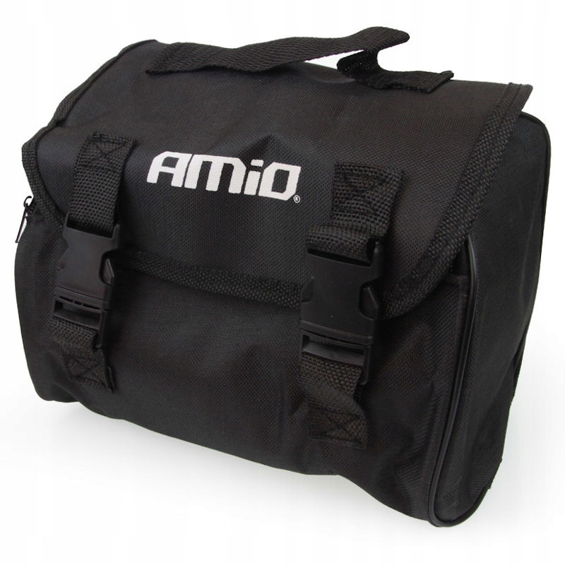 Автомобильный компрессор 10 бар 150 PSI металл