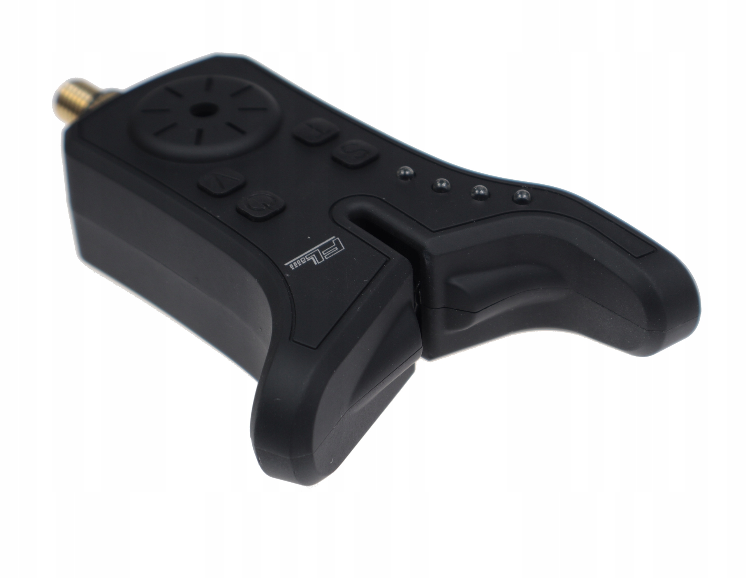 Elektroniczny sygnalizator brań FL Method Feeder Bait Alarm Model Method Feeder Bait Alarm