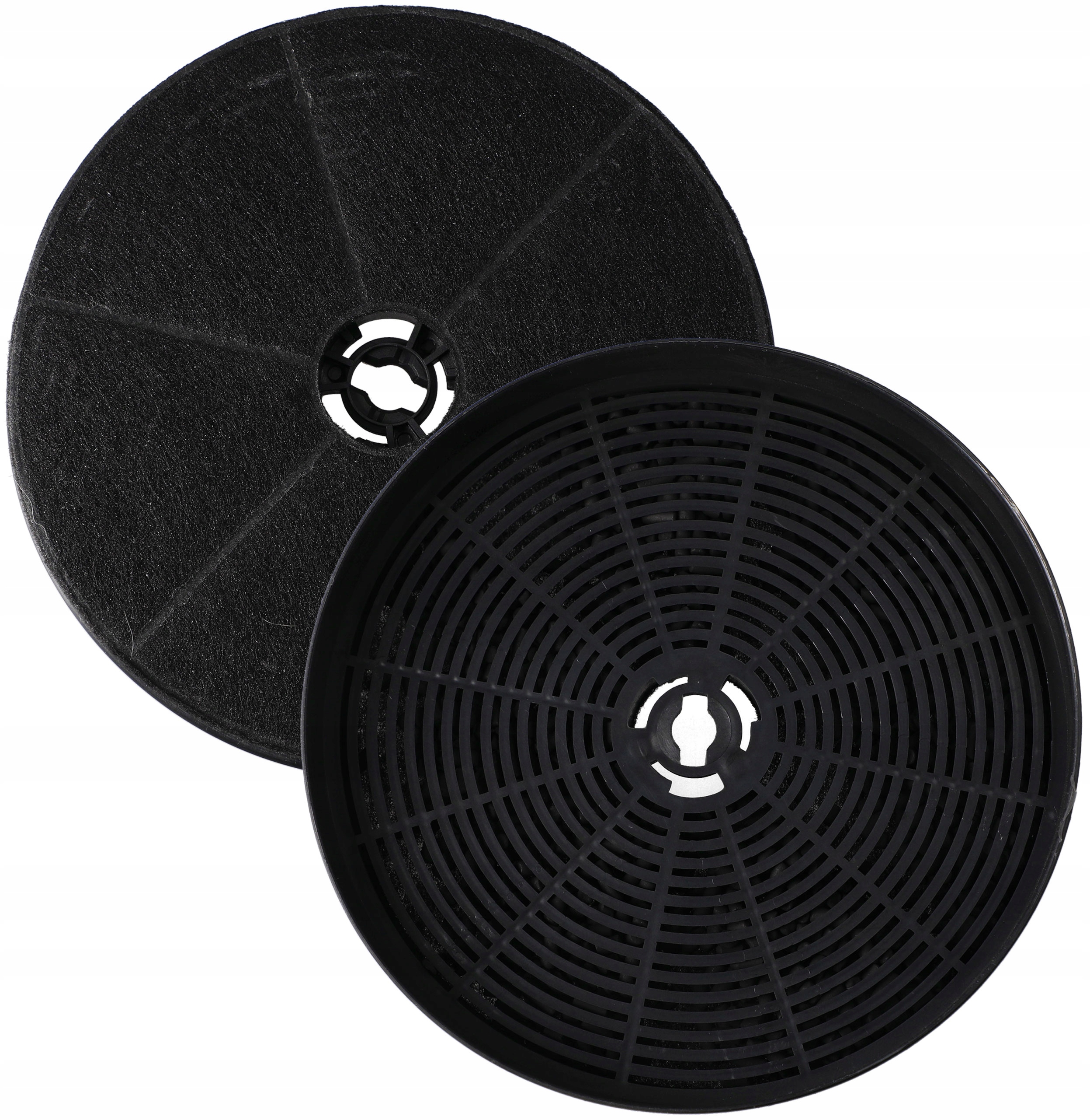 

Filtr węglowy do okapu Akpo Fw-s Soft 1szt