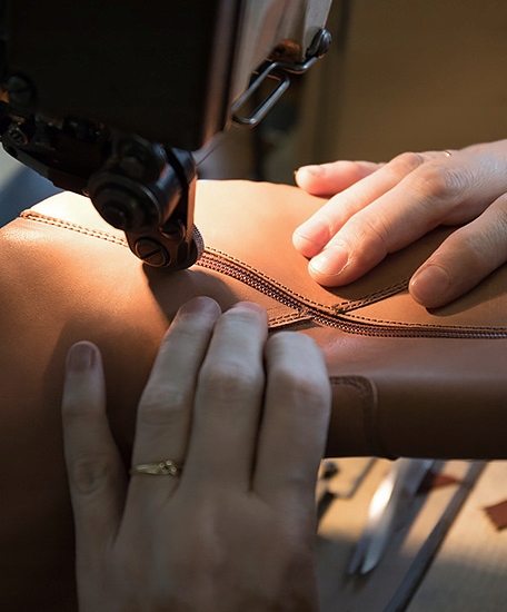 Śniegowce damskie Relaks czarno-srebrne r. 41 Rozmiar 41