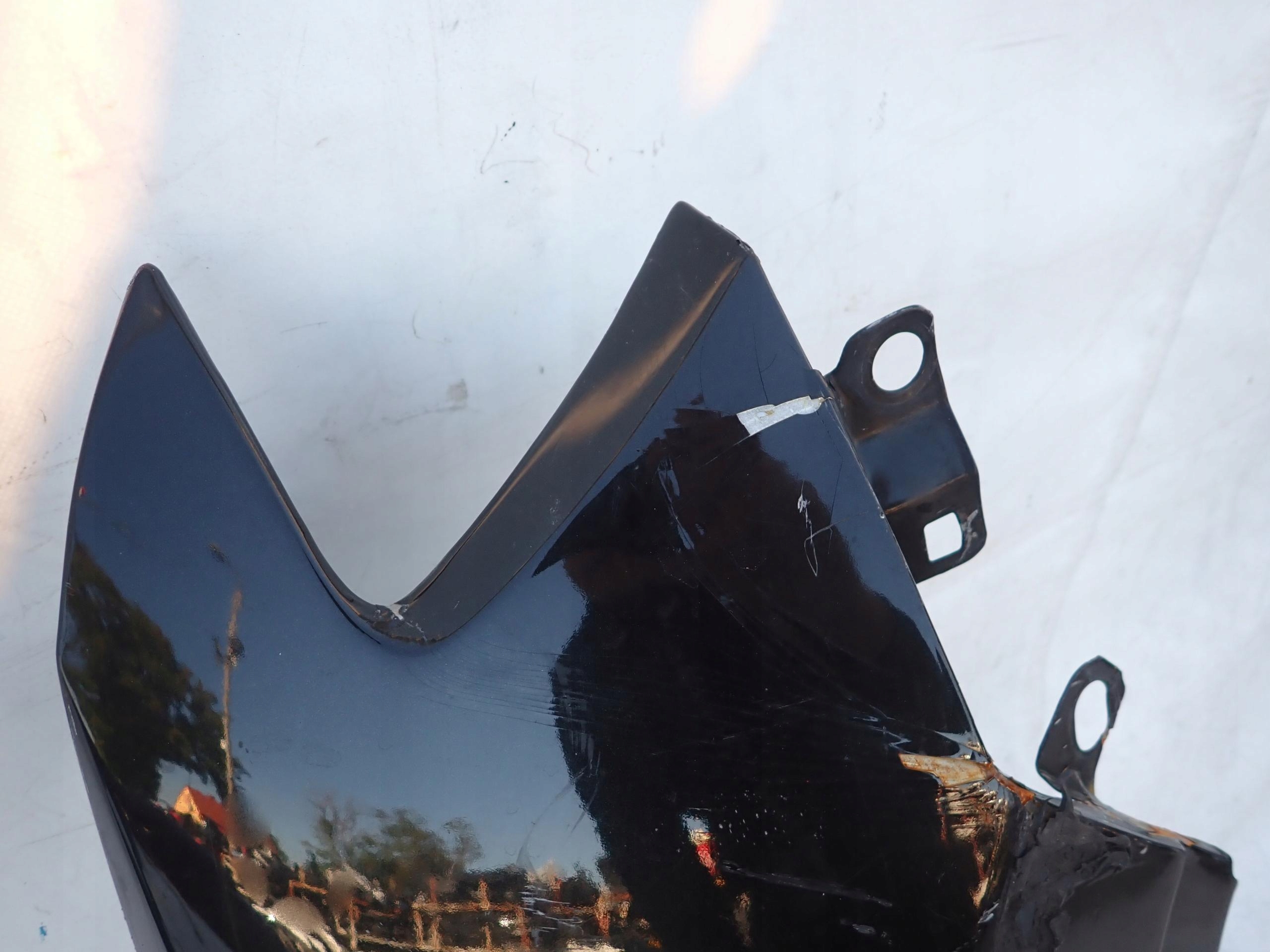 JEEP GRAND CHEROKEE WK2 LIFT fender right front