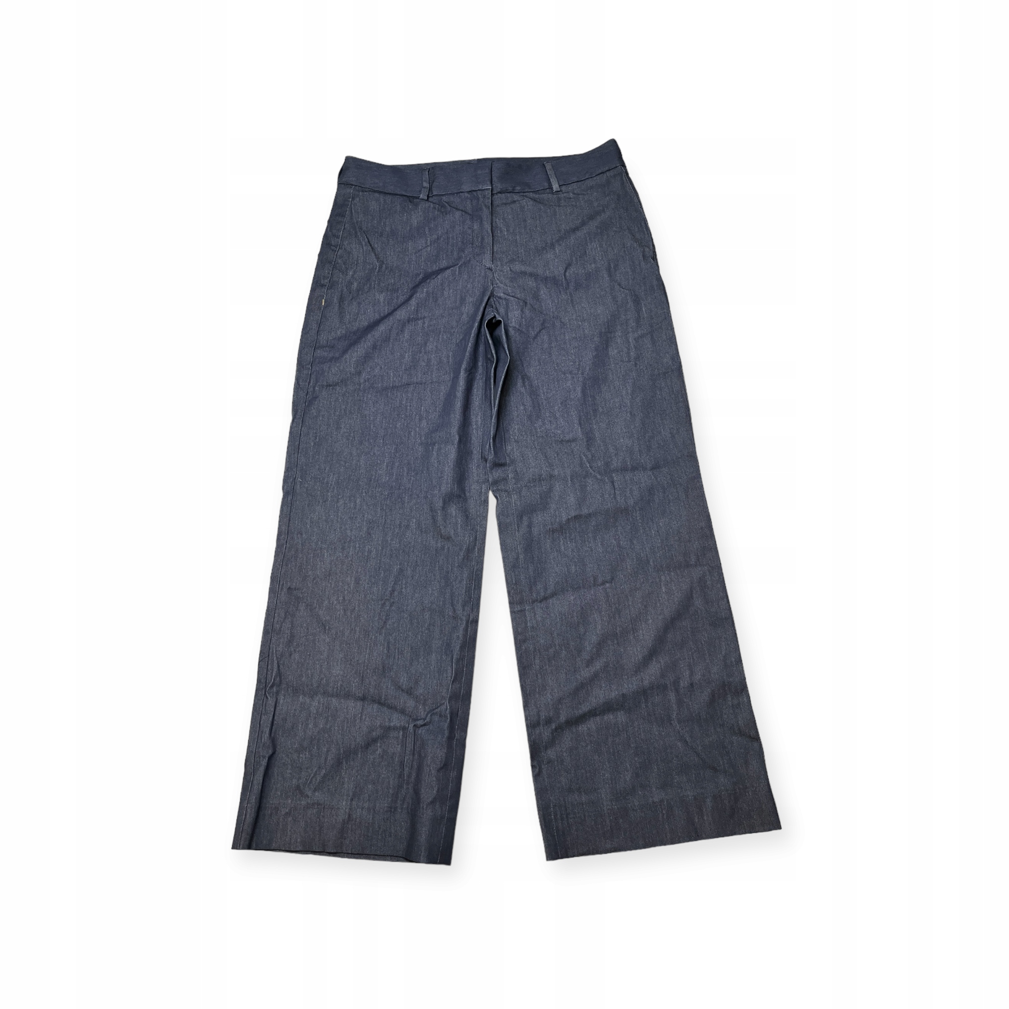 Elegantní dámské oblekové kalhoty Kobi Halperin 10