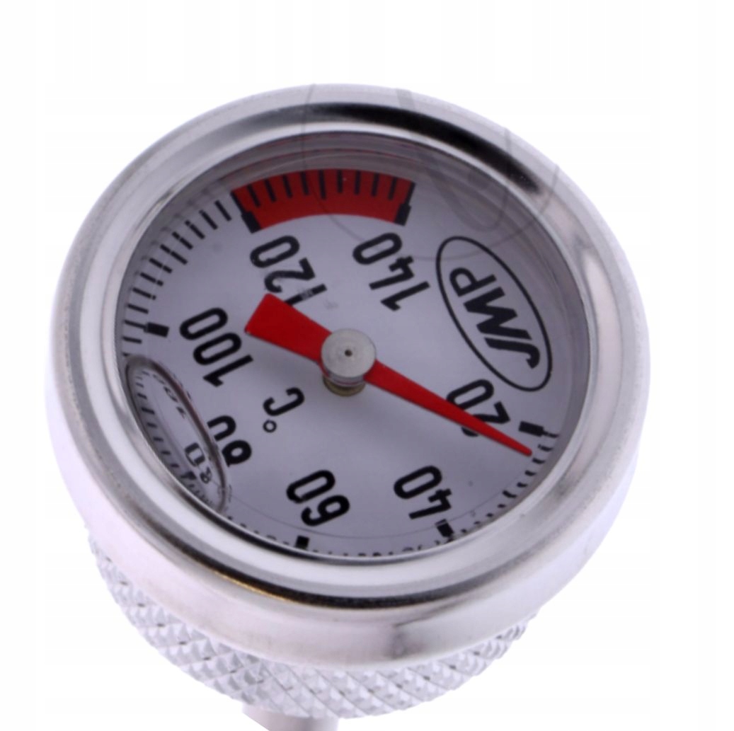 Indikátor Teploty Oleje Suzuki Dr 350 Vs 1400 Glf Intruder