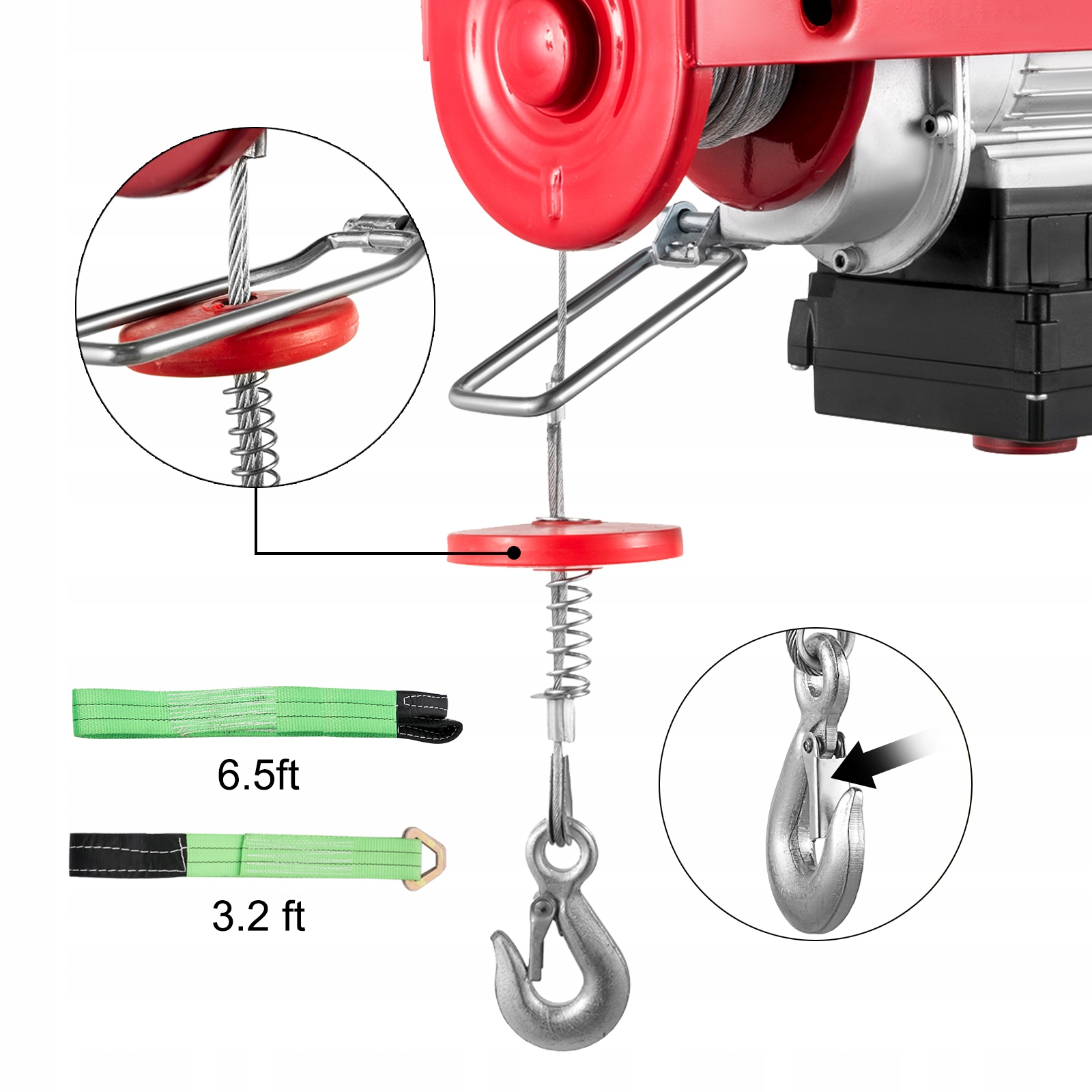 Dd77b4bf4458897622ff9f4642ed