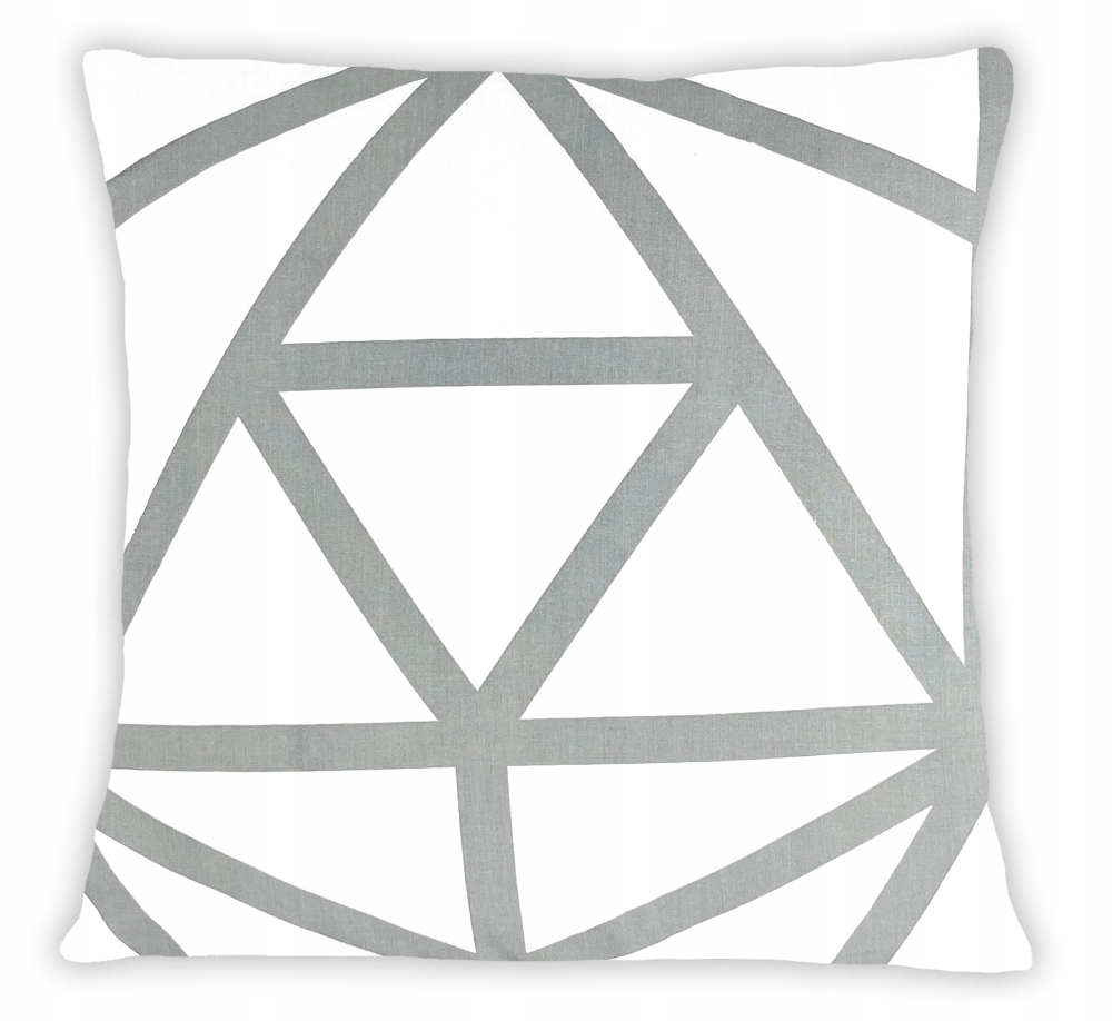 POSZEWKA 40x40 JASIEK 100% BAWEŁNA