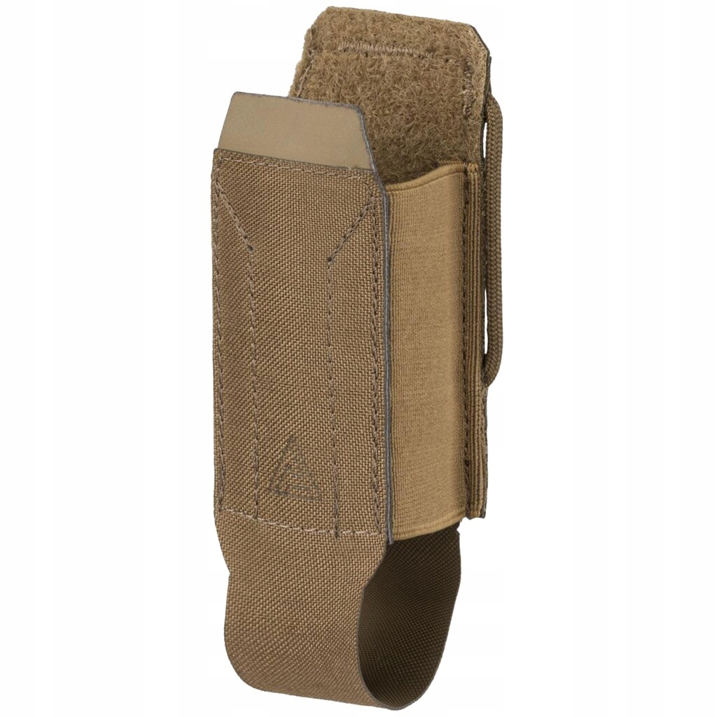 Nabíječka Direct Action Flashbang Pouch Open Coyote Brown