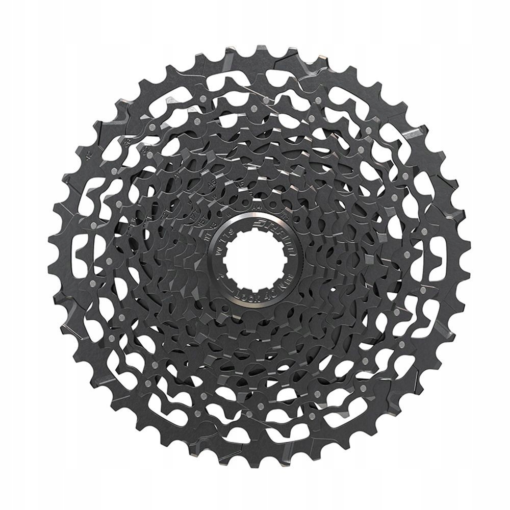 

Sram kaseta PG-1130 11-42 11rz