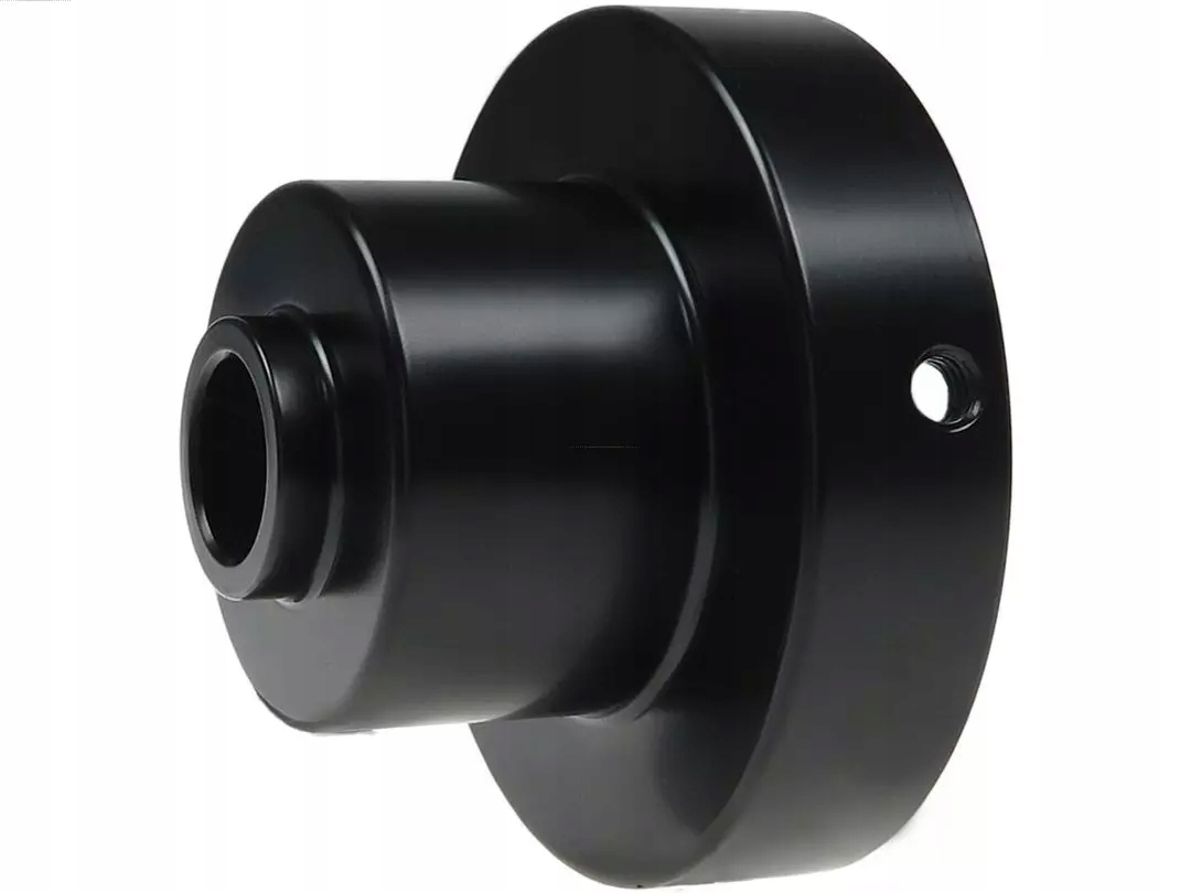 AP0076S KOŁO PASOWE ALTERNATORA AS-PL Producent części AS-PL