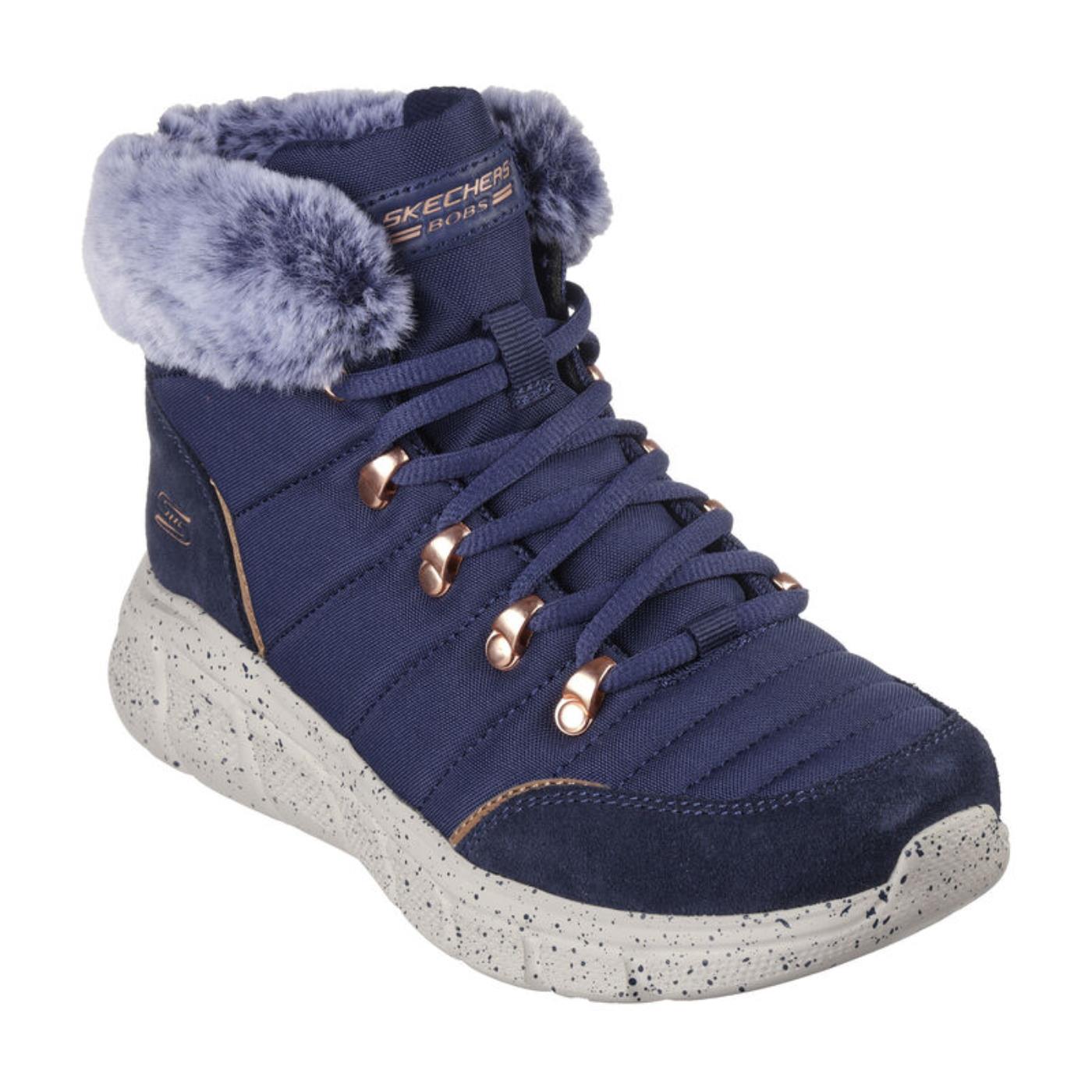 Skechers Bobs B Flex Jolly Darling velikost 38,5