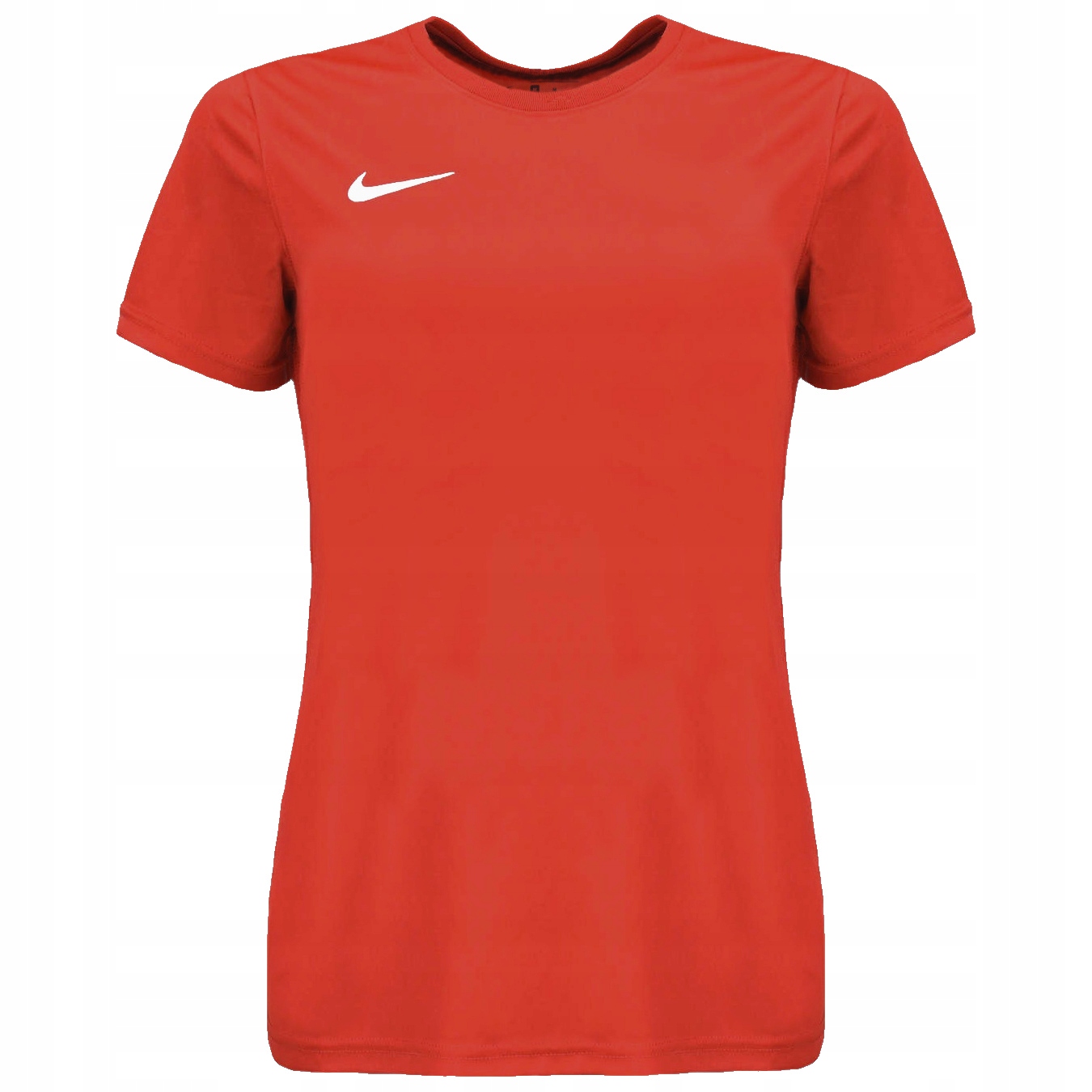 

Koszulka Nike Damska Treningowa Oddychająca L