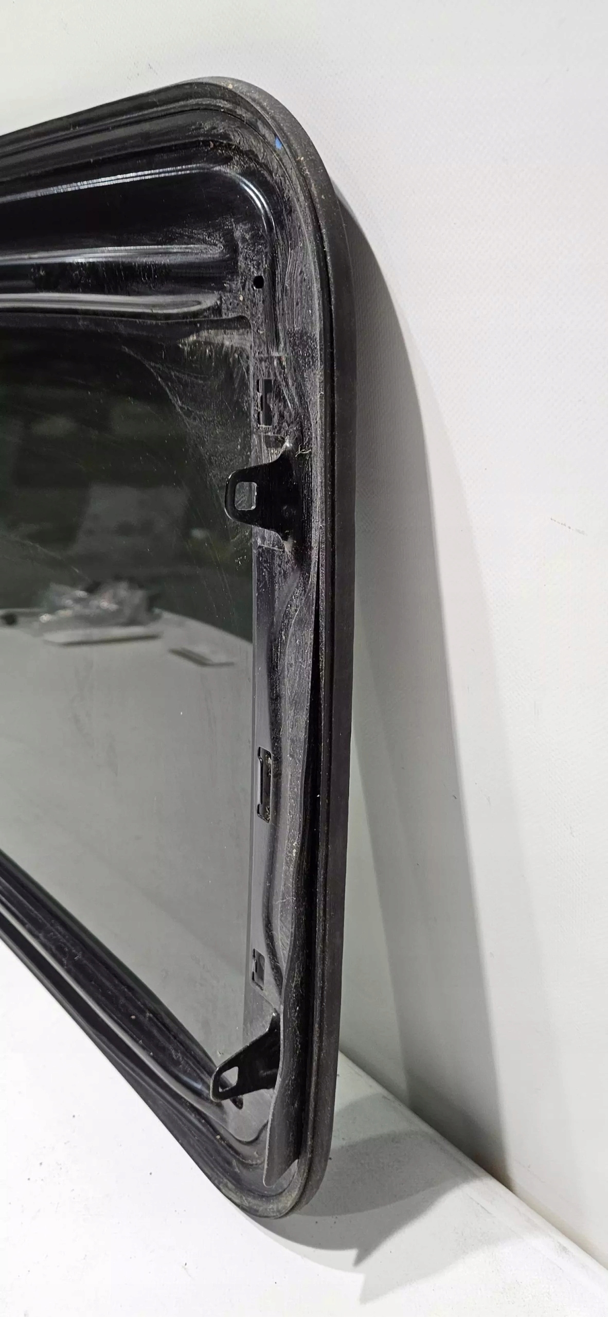 FENSTER Schiebedach LEXUS RX 43R-00123 Original