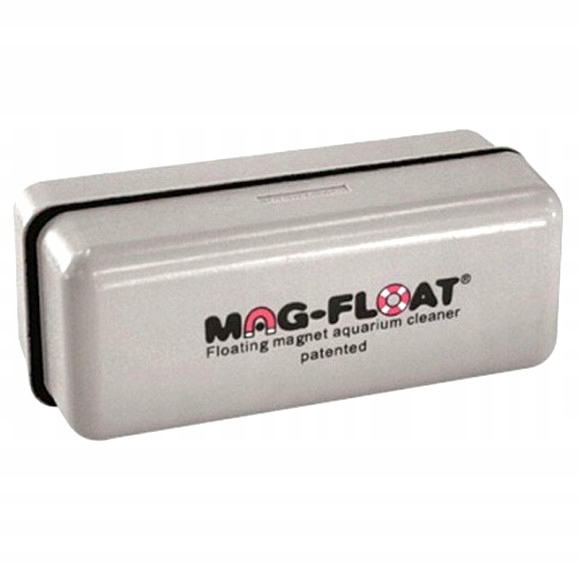 Mag-Float Long M Magnetický čistič skel 10 mm