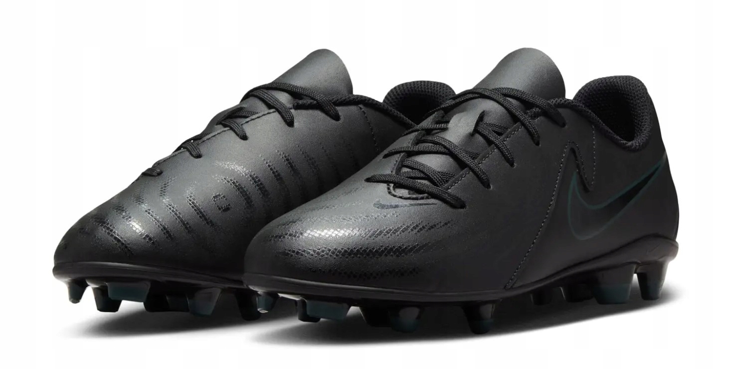 Nike Jr Phantom Gx II Club Fg/mg FJ2600 002 r.32