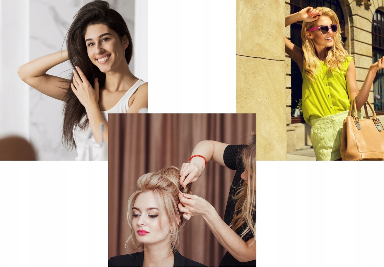 Magmari spray Lotion na objętość Volume 200ml Marka Magmari