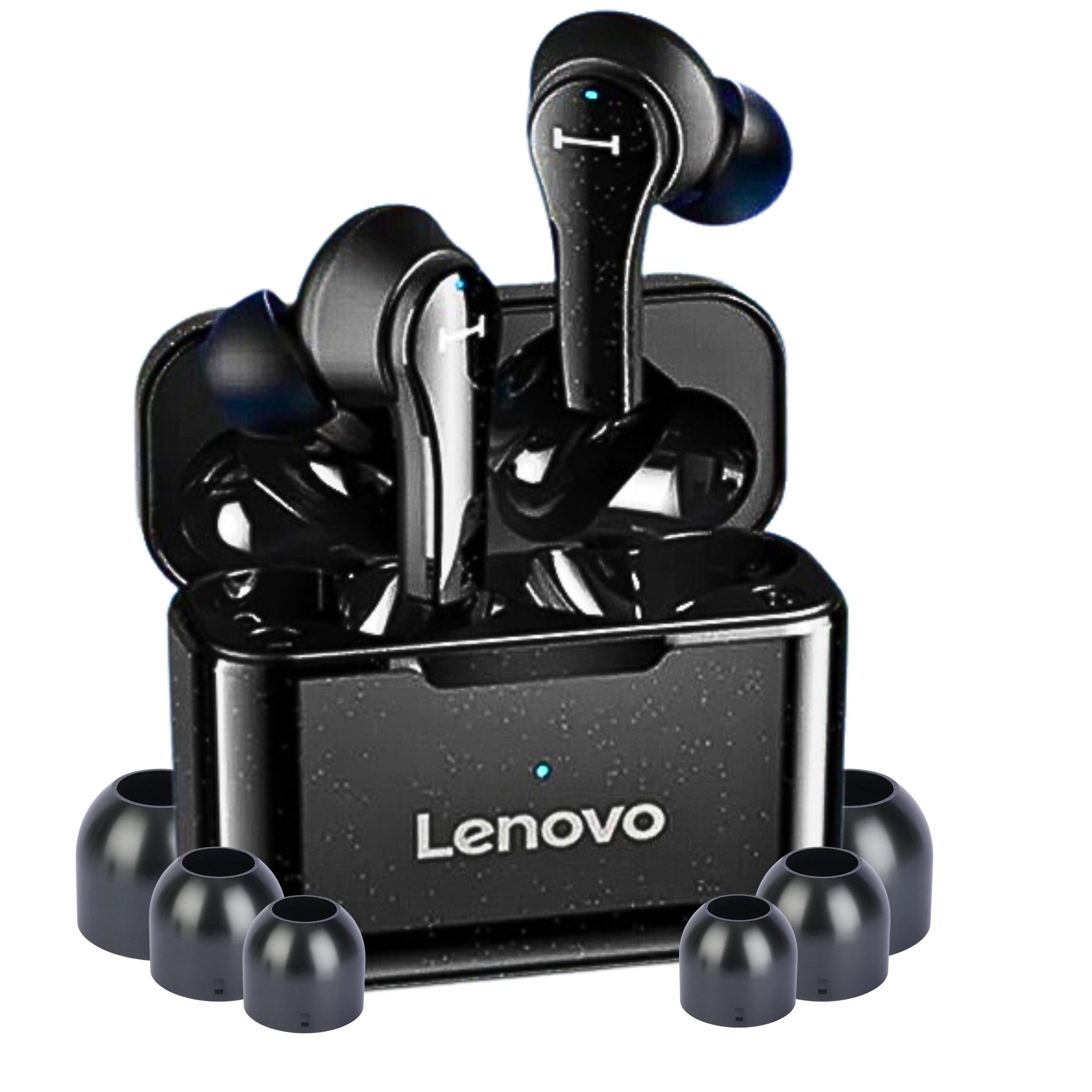 Qt82 lenovo online