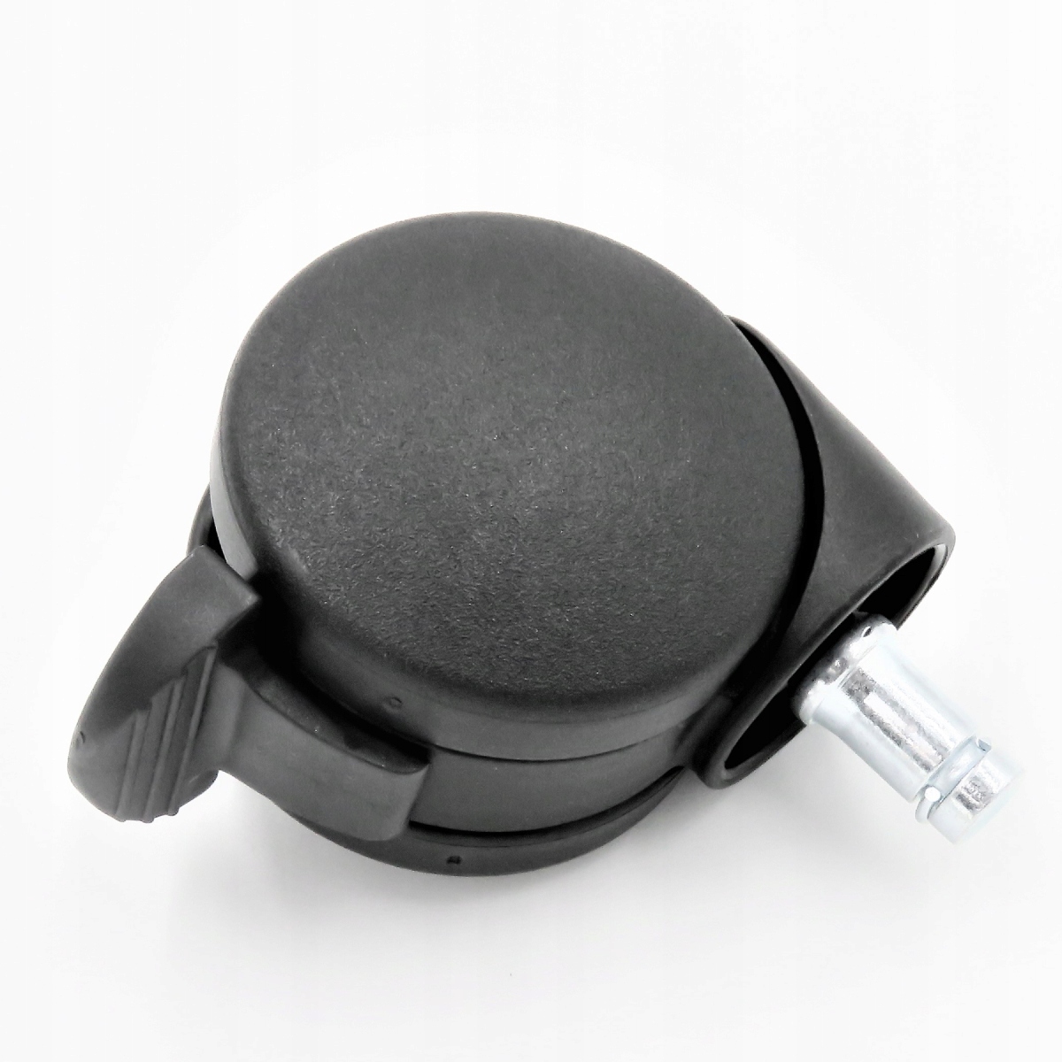 Krążek kierujący Odkurzacz BOSCH GAS50 108