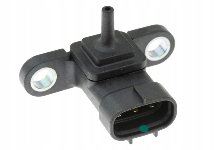 Senzor Map Mazda 3 Bk 06- 2.0D, 3 Bl 09- 2.2D, 6 Gg Gy Gh 05- 2.0D 2.2D