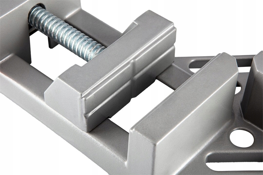 NEO ŚCISK NAROŻNIKOWY PODWÓJNY IMADŁO 65mm 45-491 Marka Neo Tools