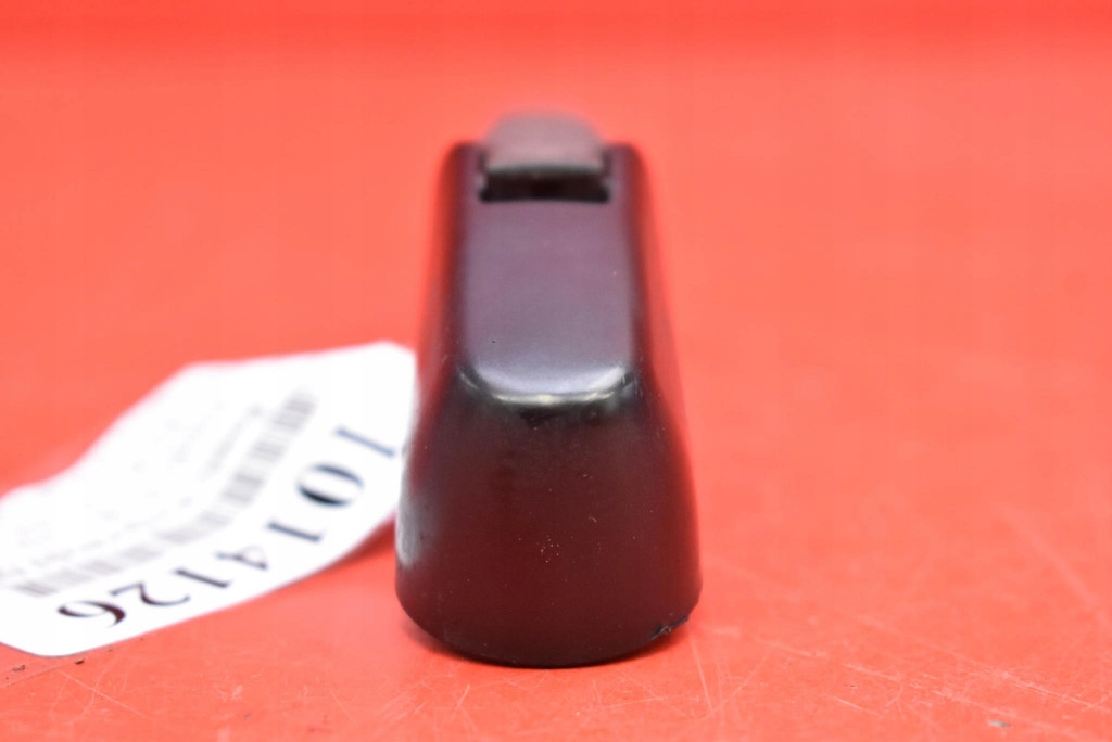 wischerarm heck SUZUKI SWIFT 4 IV MK6 5D HB 04-10
