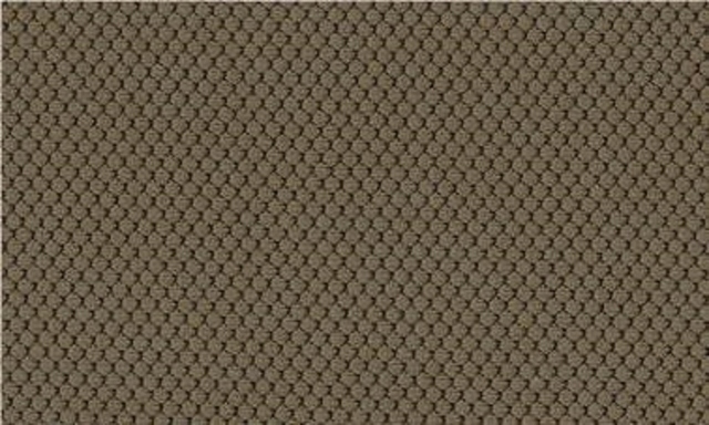 Fotel dziecięcy Rookee BL409 Taupe Unique obrotowy młodzieżowy z podnóżkiem Marka Unique