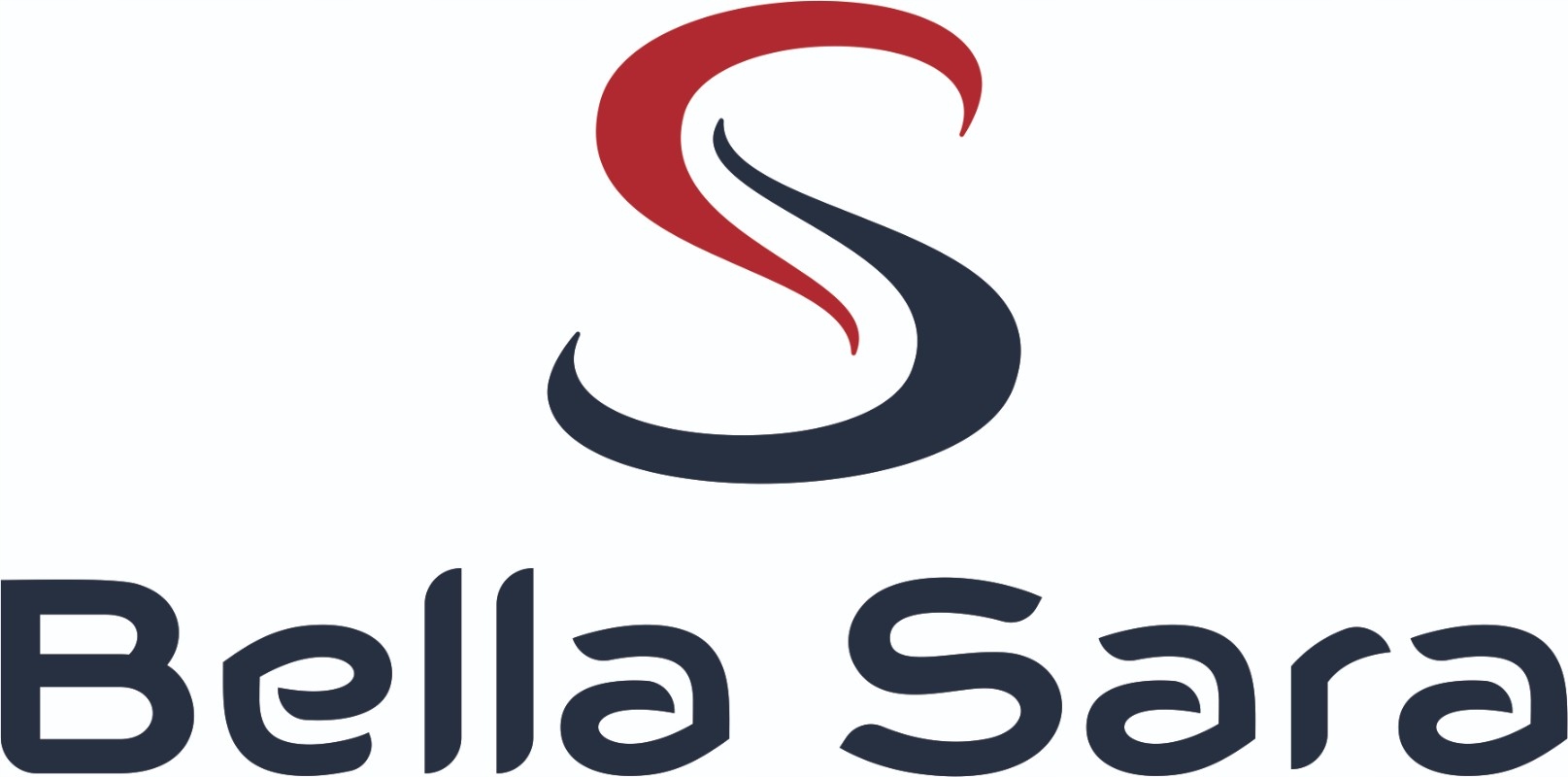 Wiatrownica modułowa do Bella Sara, prawa, D-Matt Plus